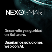 Imagen publicitaria