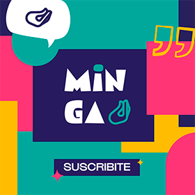 Imagen publicitaria