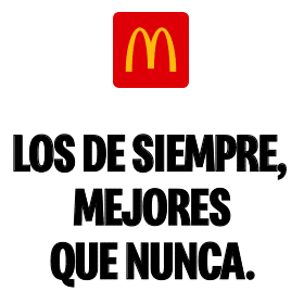 Imagen publicitaria