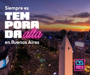 Imagen publicitaria