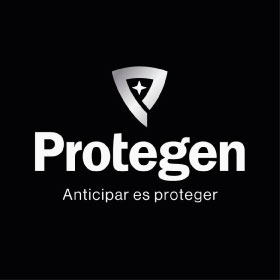 Imagen publicitaria