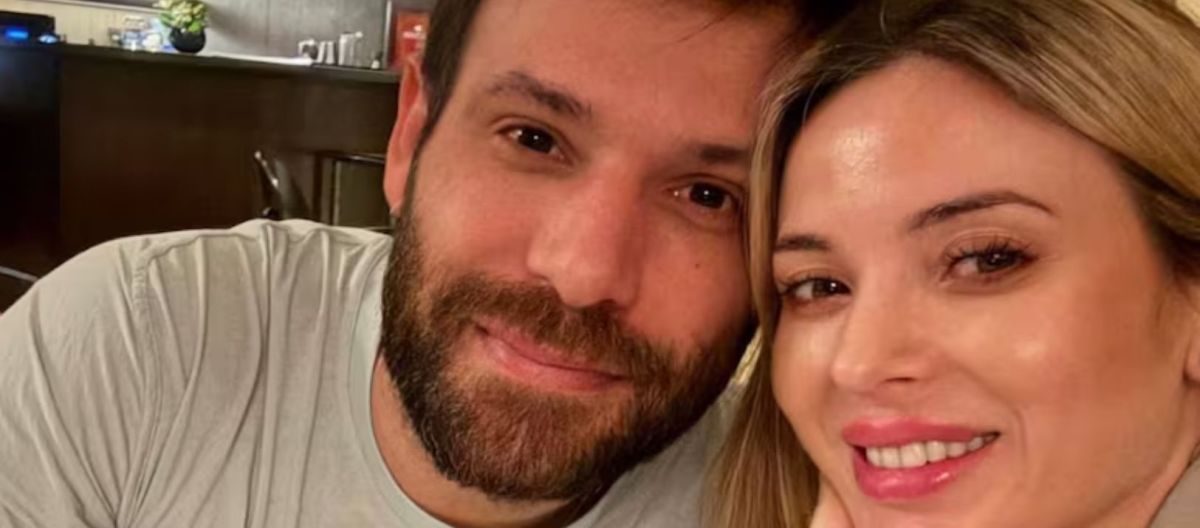 Imagen de la noticia: La drástica decisión de Jésica Cirio “por miedo”