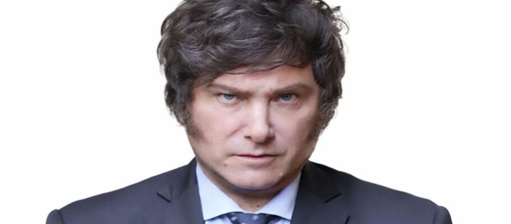 Imagen de la noticia: ATE solicitó un informe sobre la aptitud psicofísica del presidente Javier Milei