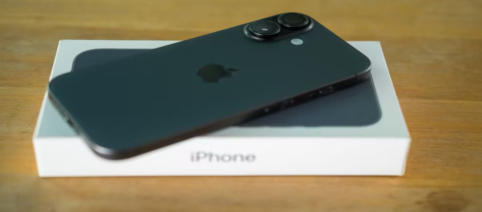 Imagen de la noticia: Apple confirmó su evento del 9 de septiembre para presentar el iPhone 18 Pro