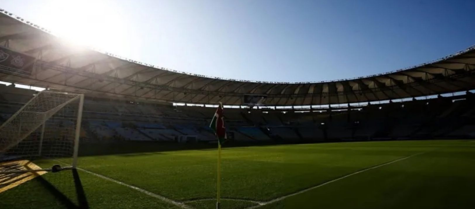 Imagen de la noticia: Terminó la novela: un fallo judicial determinó que Vasco-Boca irá en el Maracaná