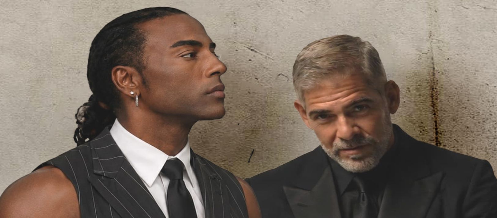 Imagen de la noticia: Orishas vuelve a Argentina