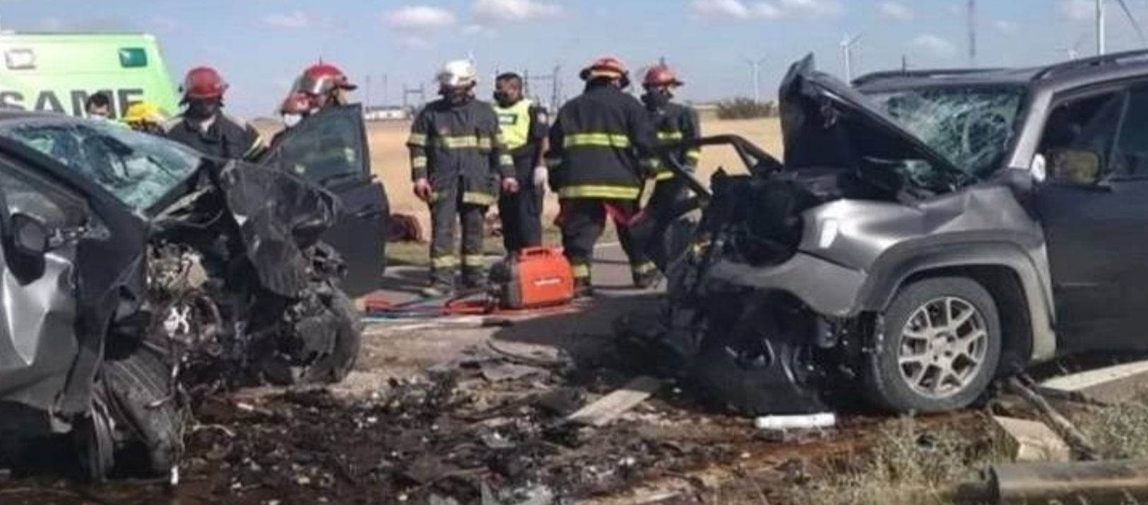 Imagen de la noticia