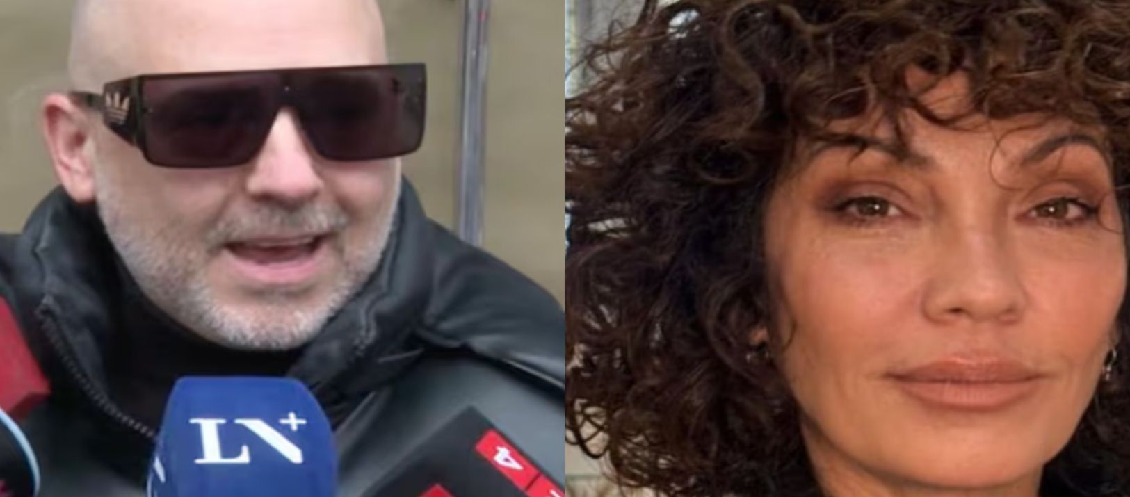Imagen de la noticia: Investigan los últimos minutos de Ernestina Pais y citarán a Muscari