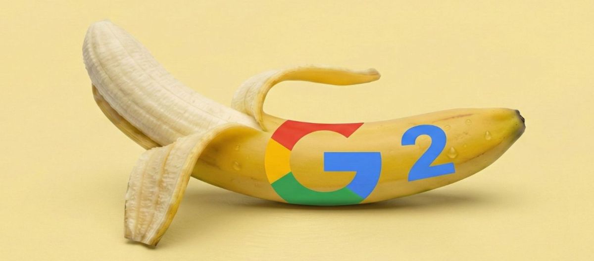 Google lanza Nano Banana 2: cómo usar gratis la IA para generar ...