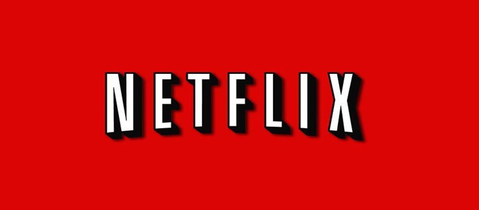 Imagen de la noticia: Netflix y la compra de Letterboxd