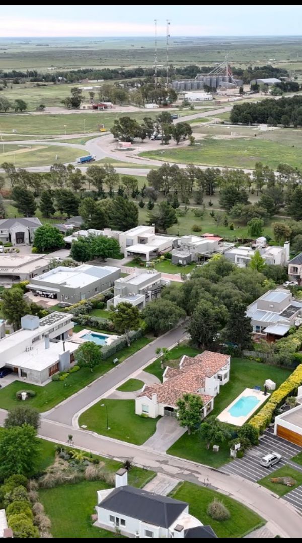 Imagen de la noticia: Continúa la investigación por el robo en una vivienda de Bosque Alto