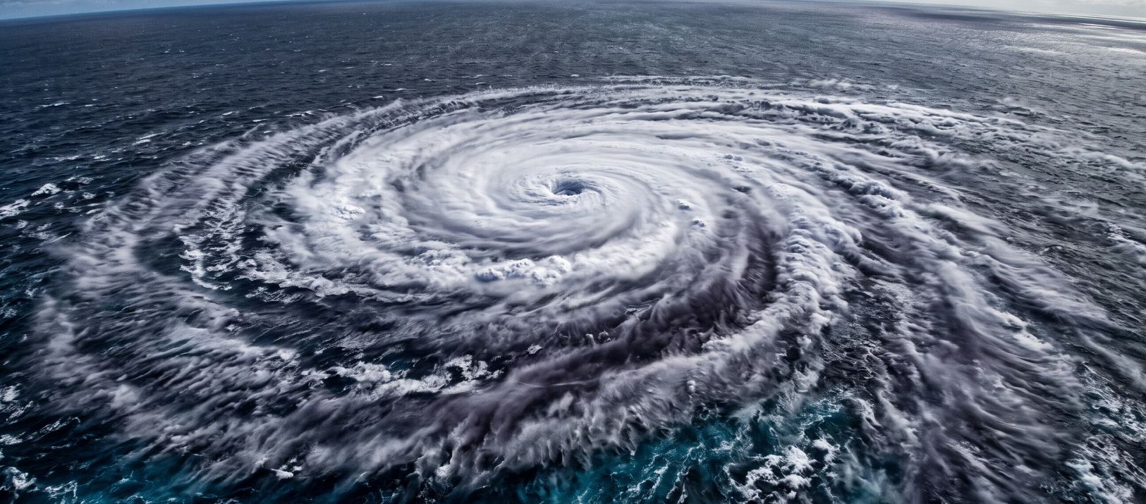 Imagen de la noticia: El Niño se fortalece y crece el riesgo de un fenómeno histórico