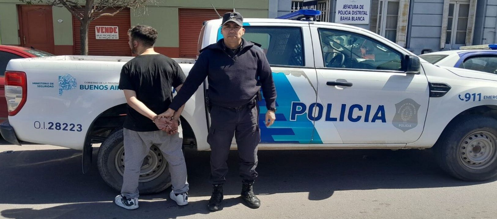 Imagen de la noticia