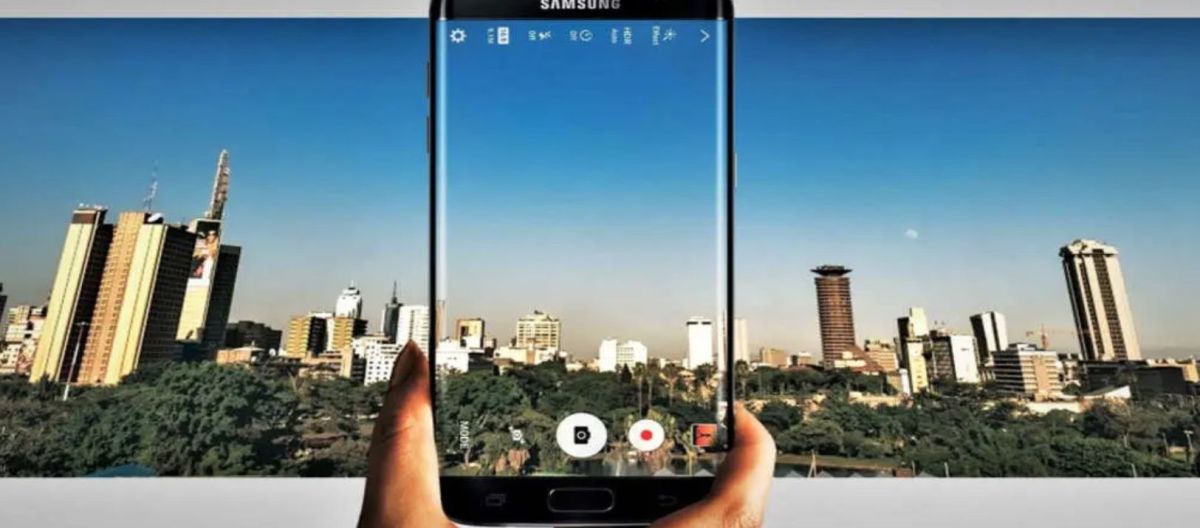 Imagen de la noticia: Cambios en Instagram: ya se pueden publicar videos en formato ultra ancho
