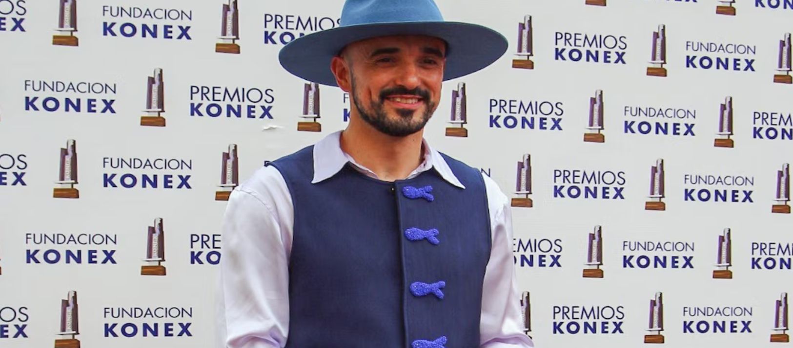 Imagen de la noticia