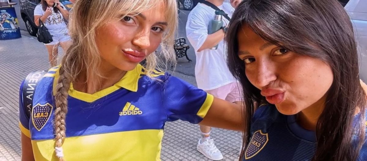 Imagen de la noticia: Las hermanas Pérez Espinosa declararán el martes y miércoles próximos