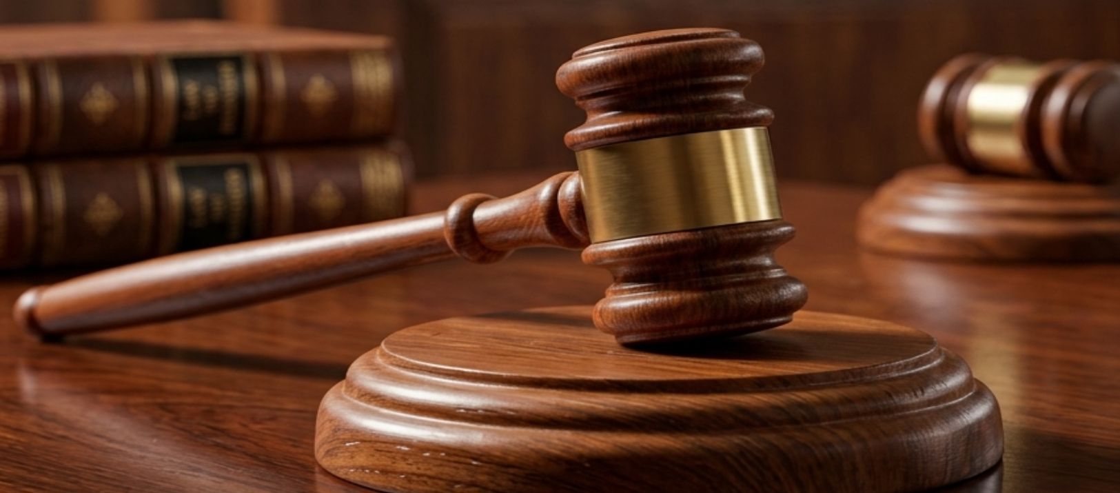 Imagen de la noticia: Punta Alta: lo condenan a 15 años de cárcel por abusar de las hijas de su pareja