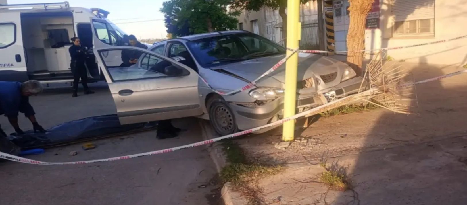 Imagen de la noticia