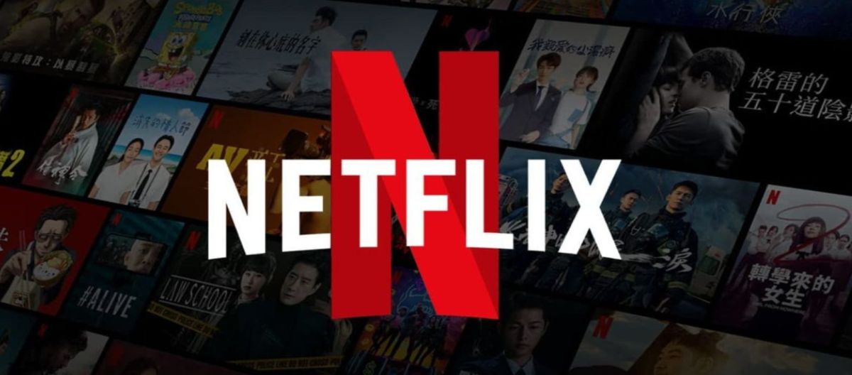 Imagen de la noticia: Los estrenos de la semana en Netflix