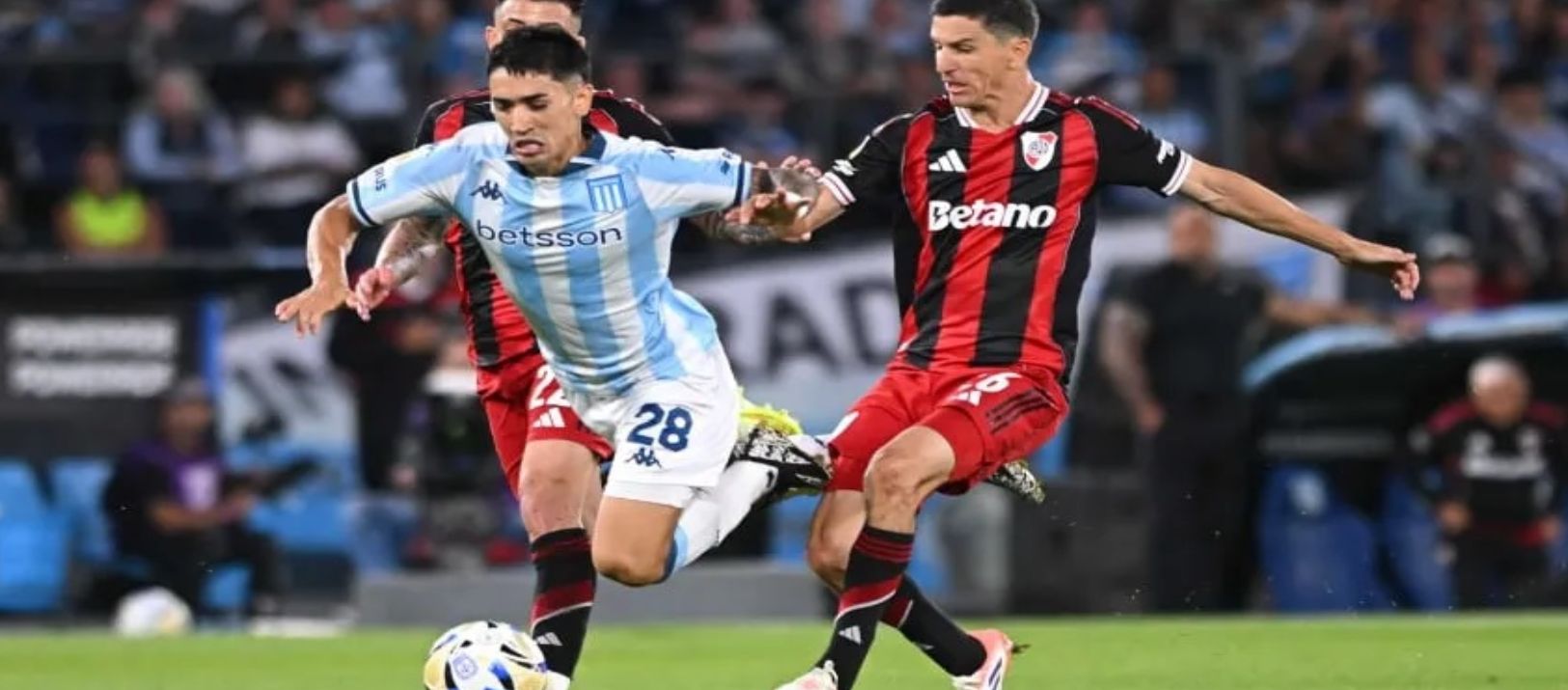 Imagen de la noticia