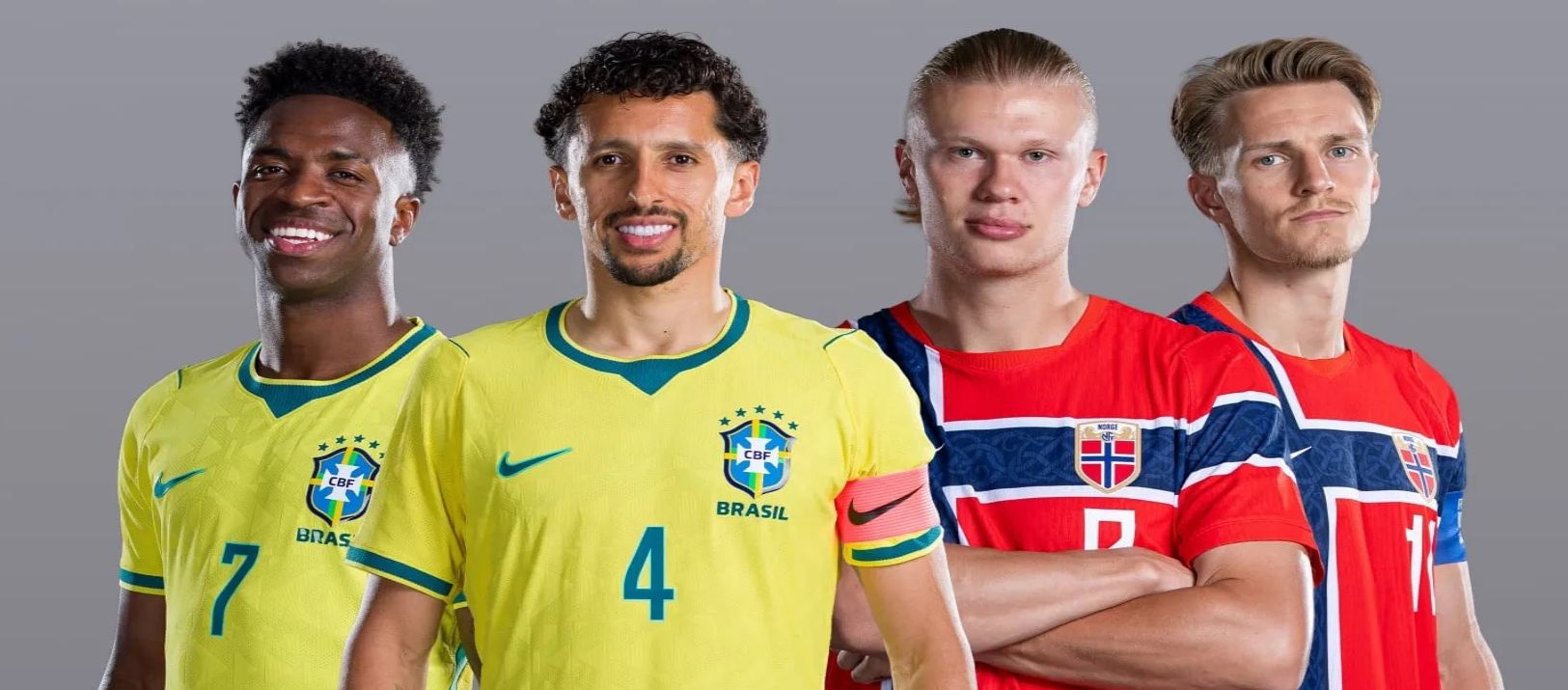 Imagen de la noticia: Continúan los octavos de final del Mundial con dos partidazos: repasá la agenda