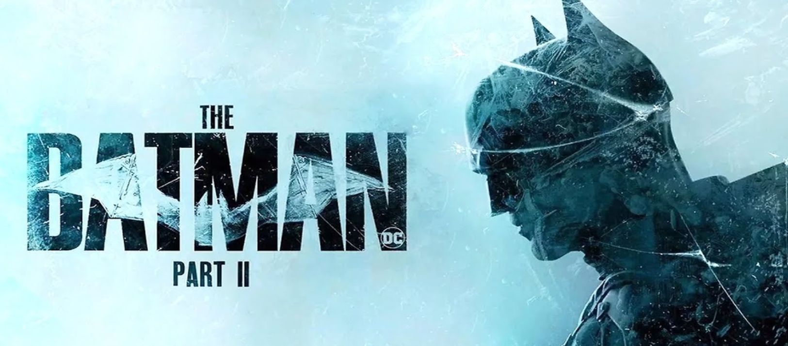 Imagen de la noticia: The Batman: Parte 2 paró su rodaje