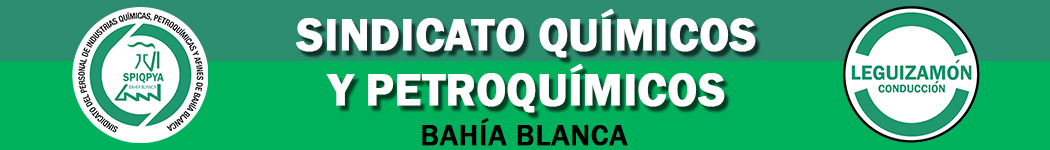 Banner publicitario