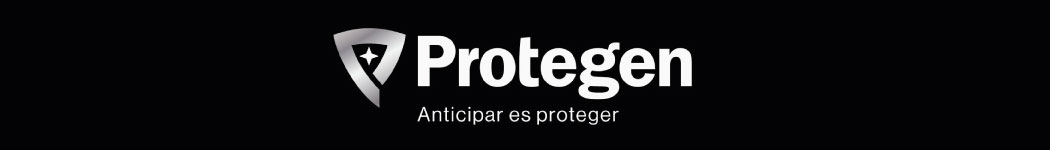 Banner publicitario