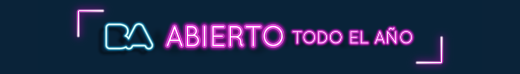 Banner publicitario