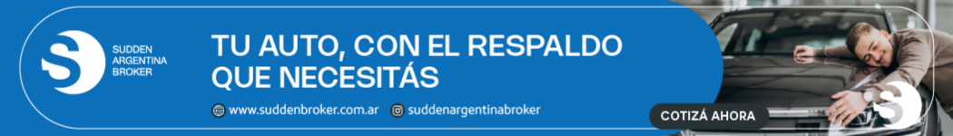 Banner publicitario