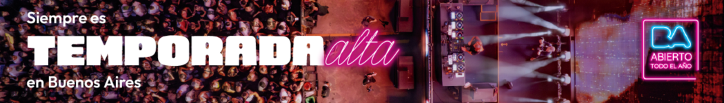 Banner publicitario