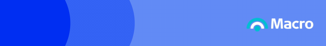 Banner publicitario