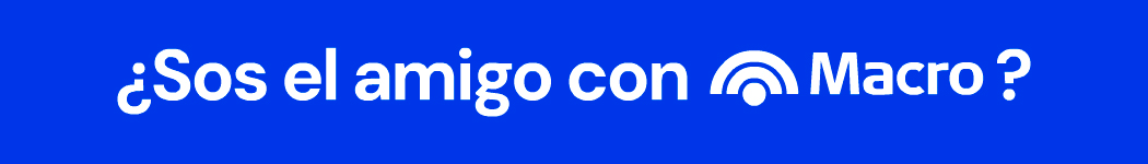 Banner publicitario