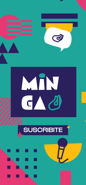 Banner publicitario mobile