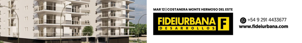 Banner publicitario