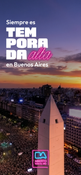 Banner publicitario mobile
