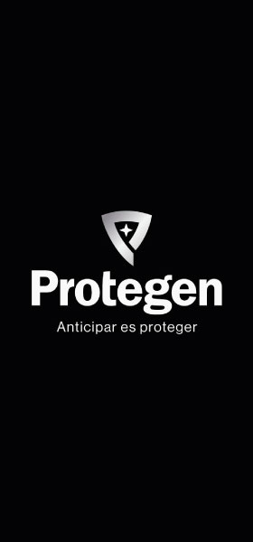 Banner publicitario mobile
