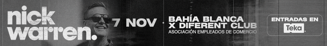 Banner publicitario