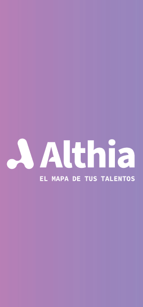 Banner publicitario mobile