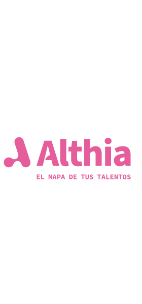 Banner publicitario mobile