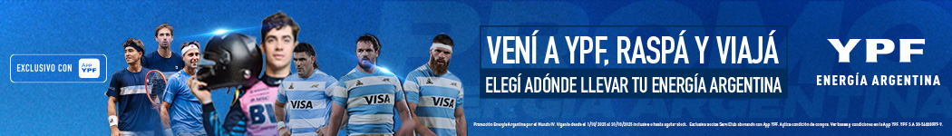 Banner publicitario