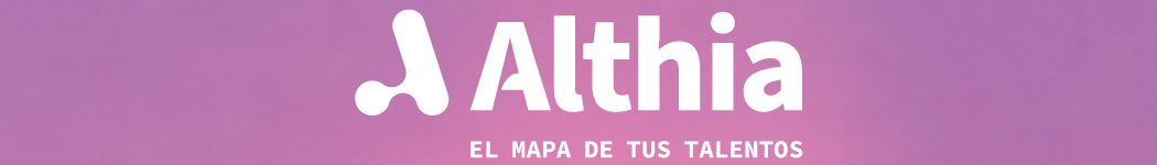 Banner publicitario