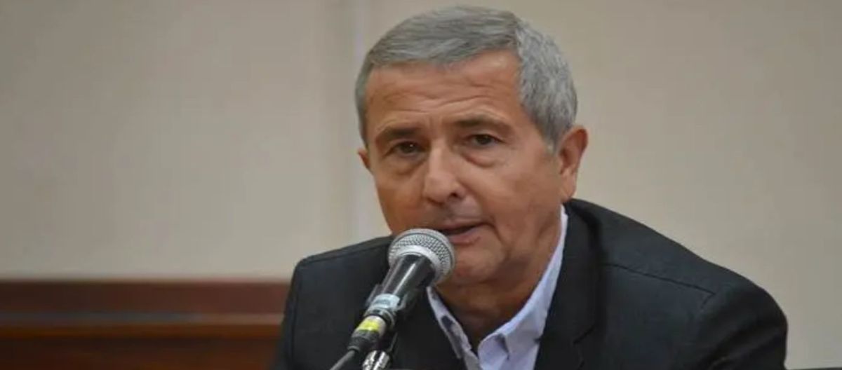 Imagen de la noticia: La defensoría del pueblo no se toma vacaciones y continua tomando reclamos