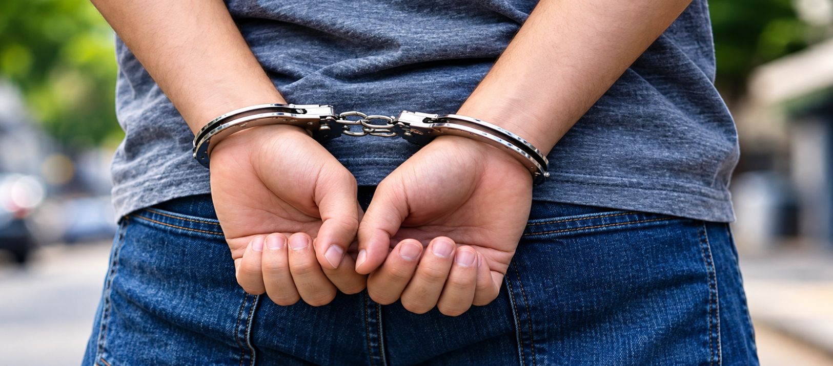 Imagen de la noticia: Revocaron el fallo que frenaba la aplicación del nuevo régimen penal juvenil