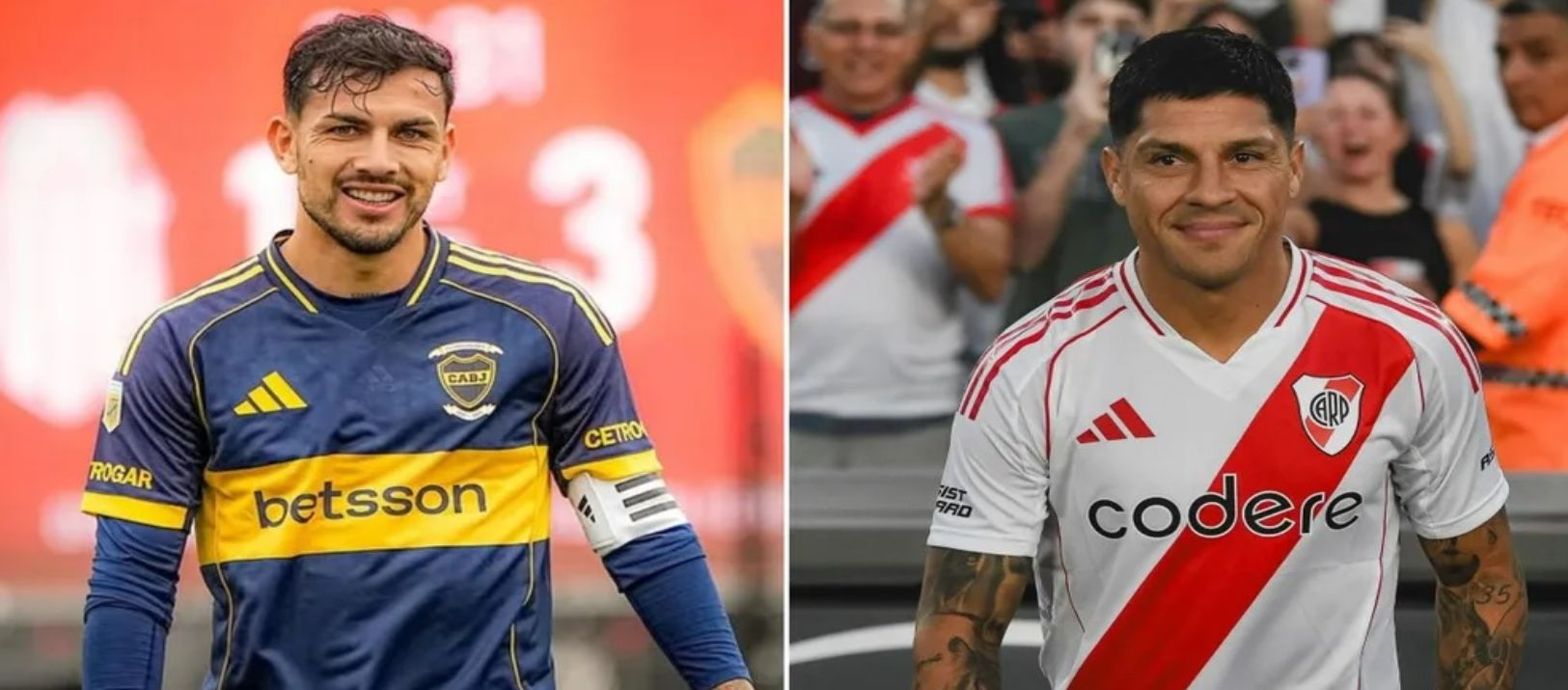 Imagen de la noticia