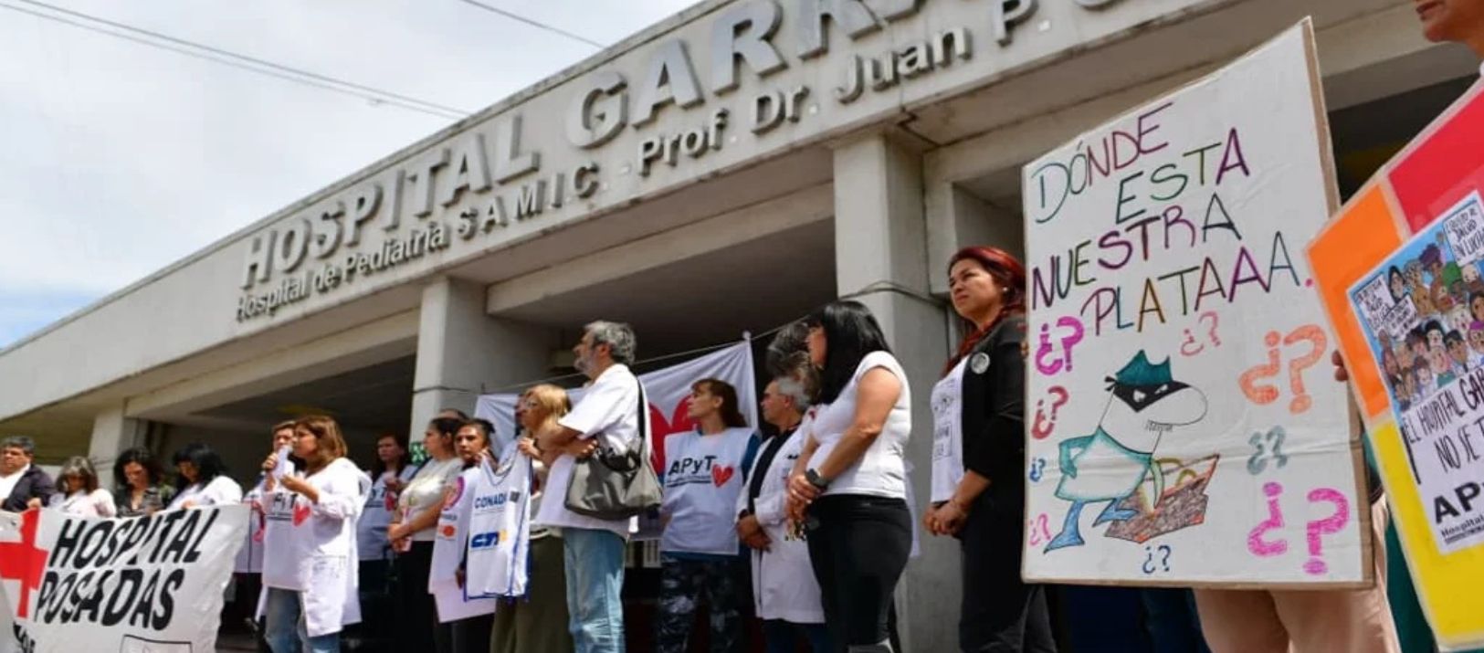 Imagen de la noticia