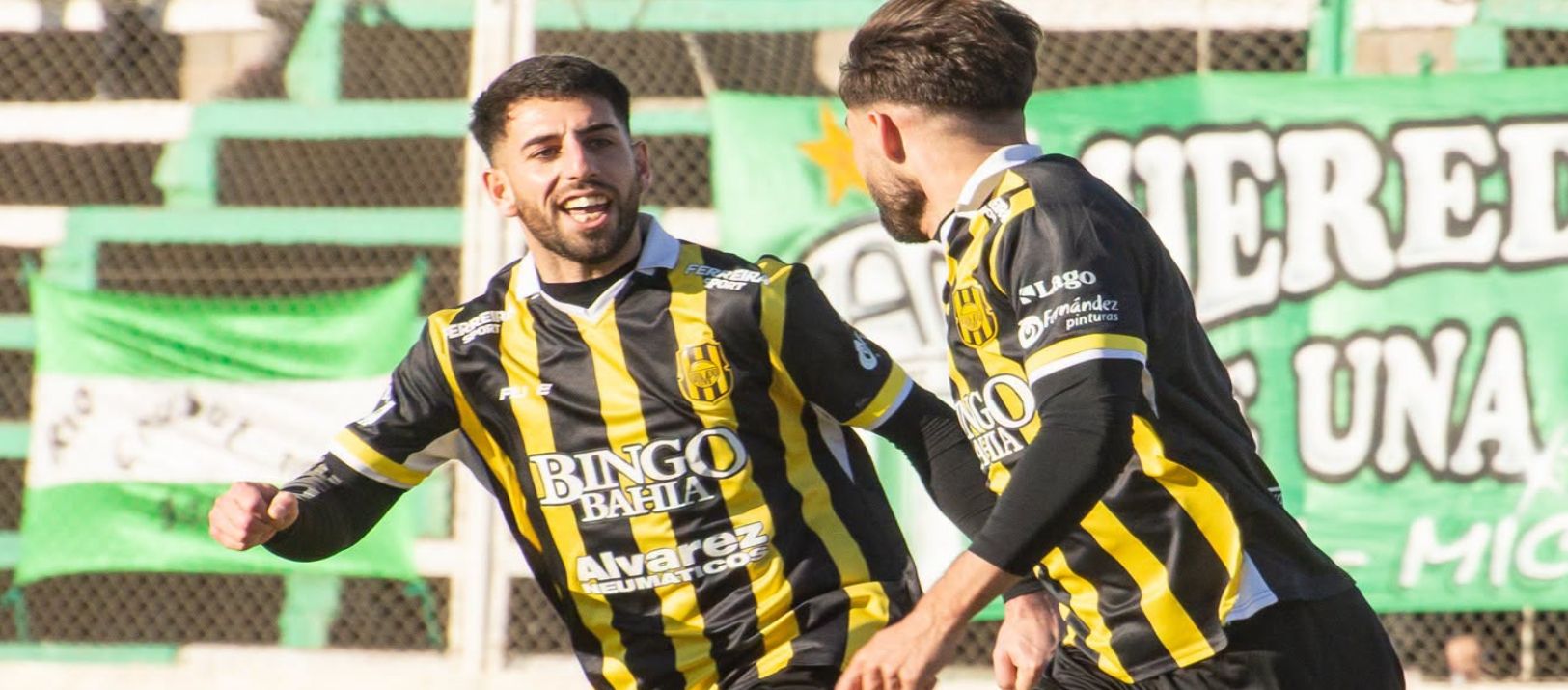 Imagen de la noticia: Federal "A": por qué se postergó una semana la última fecha de la primera fase