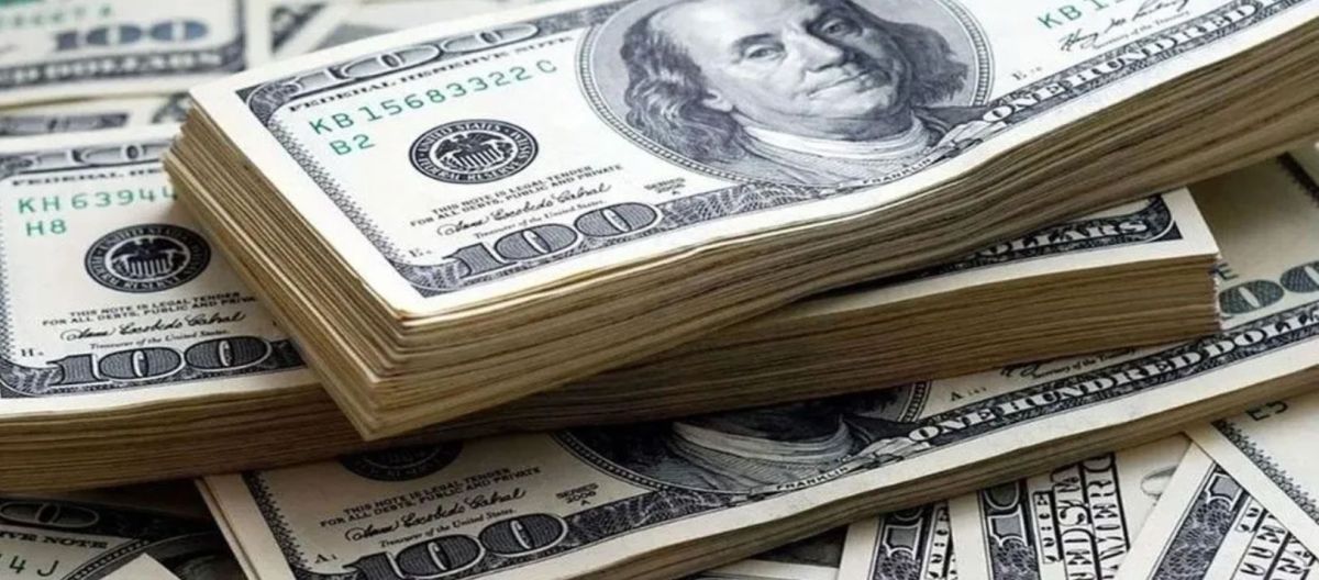 Imagen de la noticia: Más de 100 mil contribuyentes ingresaron en el blanqueo