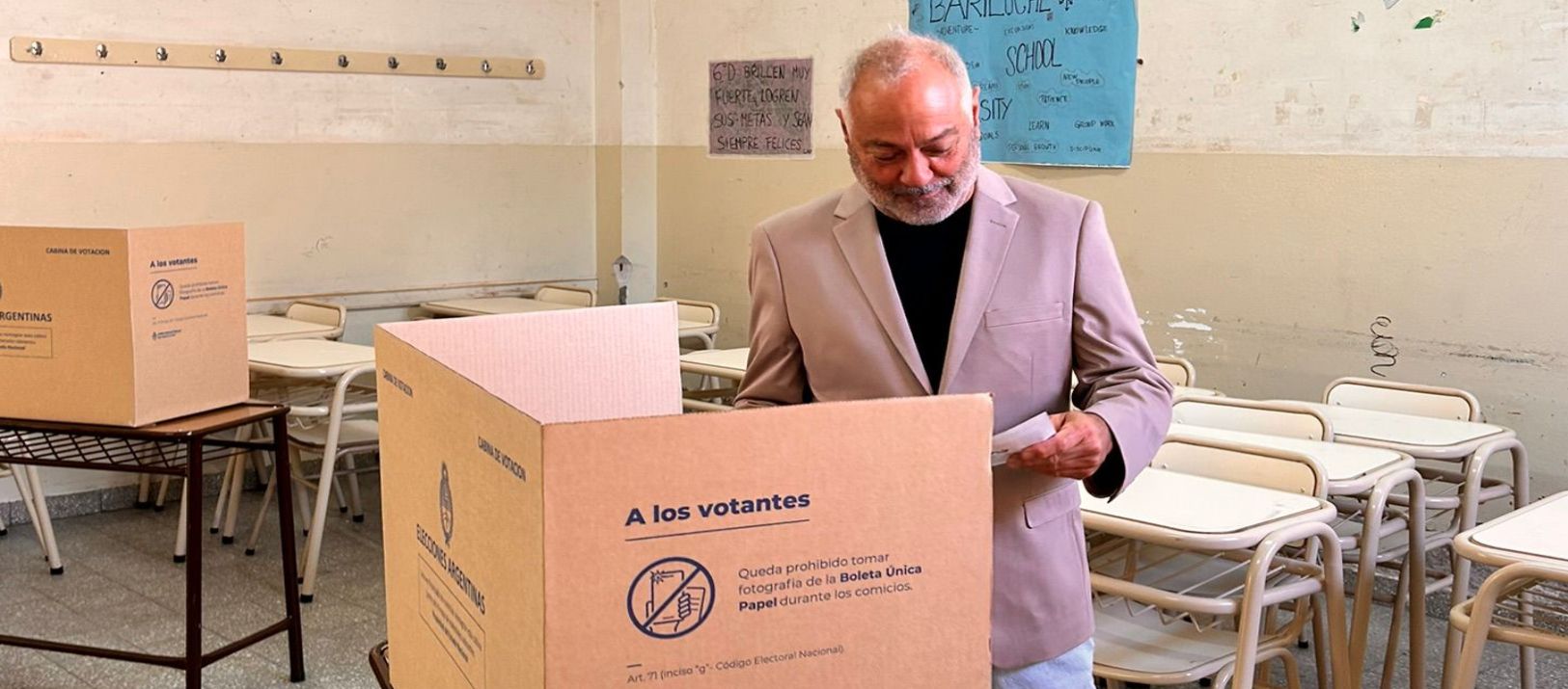 Imagen de la noticia
