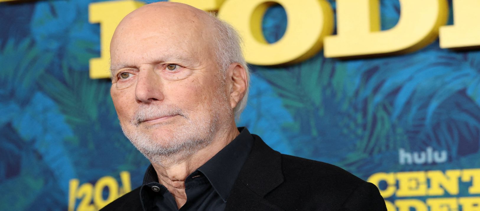 Imagen de la noticia: Falleció James Burrows, director de "Friends"